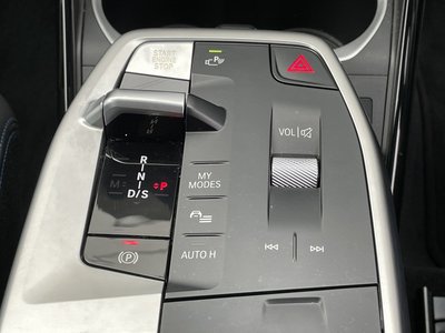 2023 BMW X1 缩略图 30