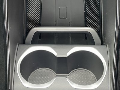 2023 BMW X1 缩略图 31