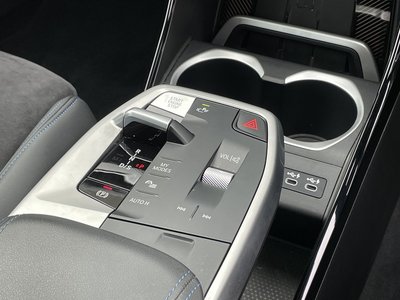 2023 BMW X1 缩略图 29