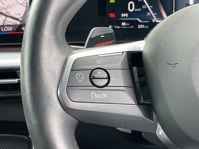 2023 BMW X1 缩略图 27
