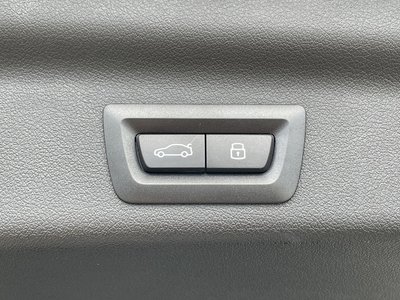 2023 BMW X1 photo 9