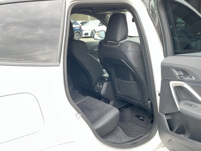 2023 BMW X1 缩略图 12