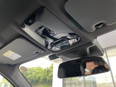 2023 BMW X1 缩略图 33