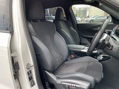 2023 BMW X1 缩略图 23