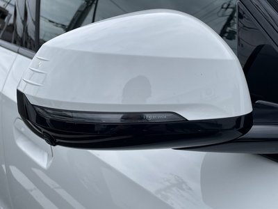 2023 BMW X1 缩略图 55