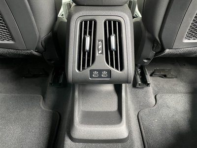 2023 BMW X1 缩略图 19