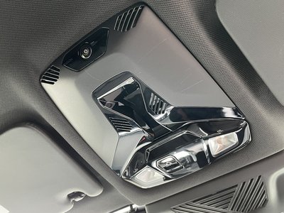 2023 BMW X1 缩略图 34