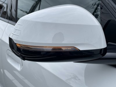 2023 BMW X1 缩略图 54