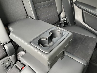2023 BMW X1 缩略图 16