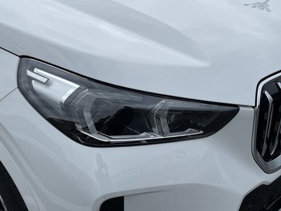 2023 BMW X1 缩略图 50