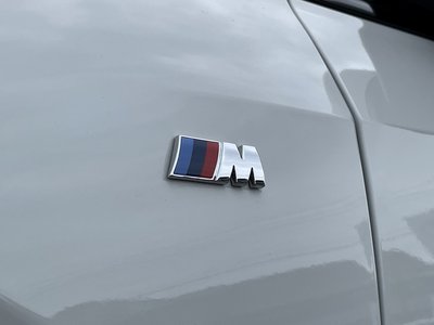 2023 BMW X1 缩略图 63