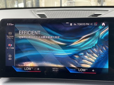 2023 BMW X1 缩略图 42