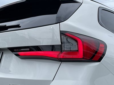 2023 BMW X1 缩略图 59