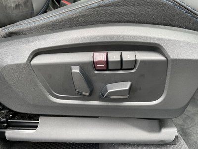2023 BMW X1 缩略图 24