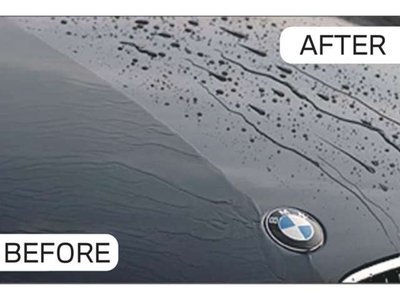 2023 BMW X1 缩略图 81