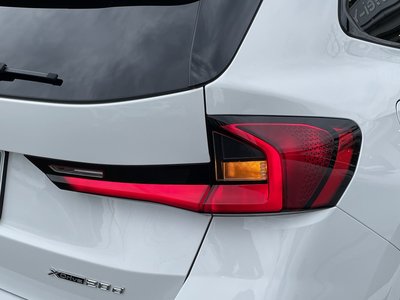 2023 BMW X1 缩略图 56