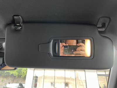2023 BMW X1 缩略图 47
