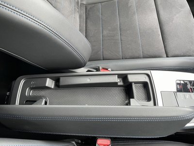 2023 BMW X1 缩略图 49