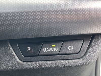 2023 BMW X1 缩略图 66