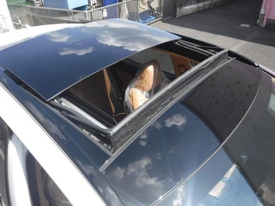 2024 Lexus NX — миниатюра 56