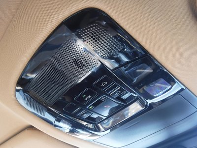 2024 Lexus NX — миниатюра 40