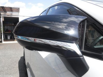 2024 Lexus NX — миниатюра 54