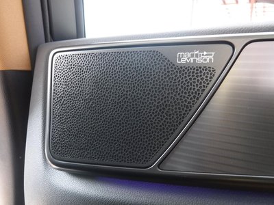 2024 Lexus NX — миниатюра 44