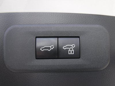 2024 Lexus NX — миниатюра 16