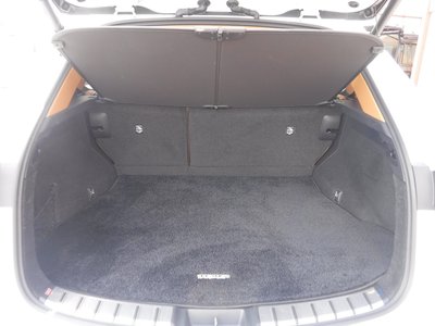 2024 Lexus NX — миниатюра 14