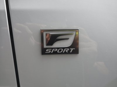 2024 Lexus NX — миниатюра 51