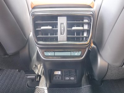 2024 Lexus NX — миниатюра 42