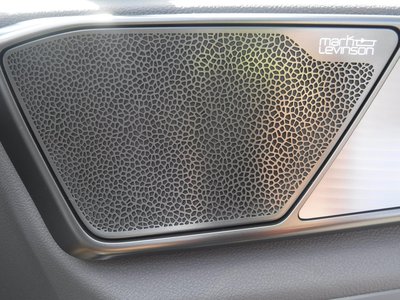2024 Lexus NX 照片 8
