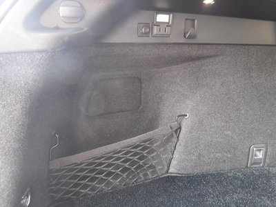 2024 Lexus NX — миниатюра 57