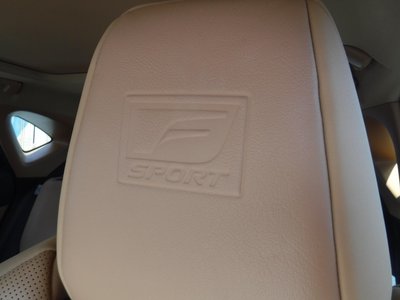 2024 Lexus NX — миниатюра 59
