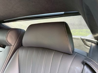 2017 Lexus LS 缩略图 74