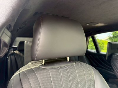 2017 Lexus LS 缩略图 35
