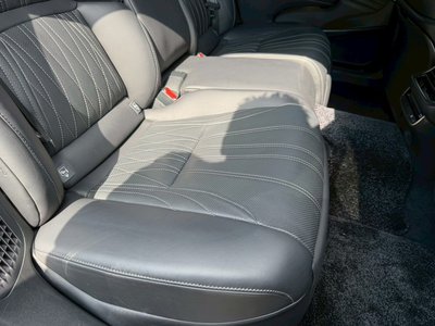 2017 Lexus LS 缩略图 62