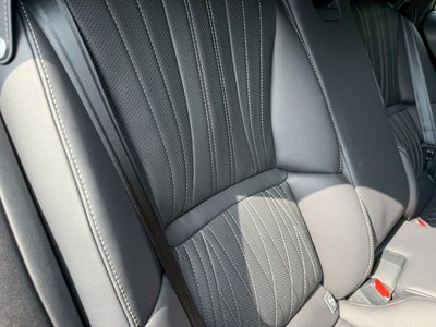 2017 Lexus LS 缩略图 61