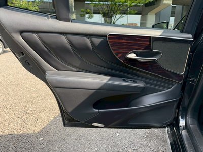 2017 Lexus LS 缩略图 70