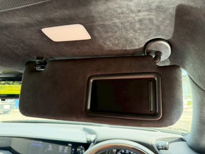 2017 Lexus LS 缩略图 60
