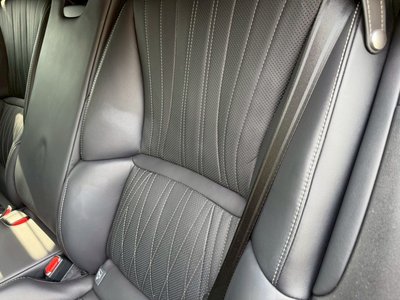 2017 Lexus LS 缩略图 71