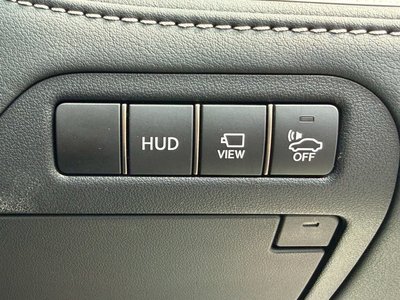 2017 Lexus LS 缩略图 44