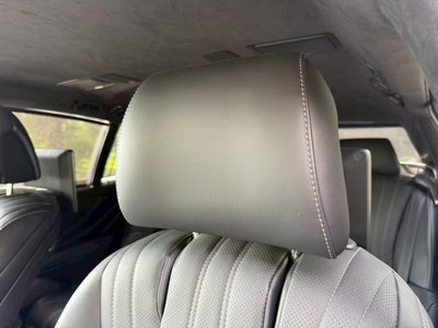 2017 Lexus LS 缩略图 78