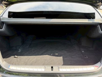 2017 Lexus LS 缩略图 68
