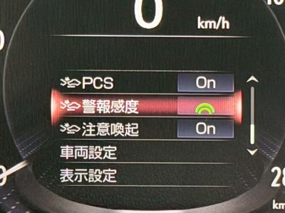2017 Lexus LS 缩略图 46
