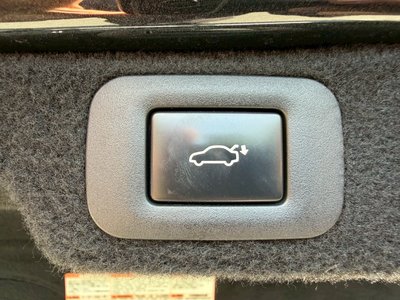 2017 Lexus LS 缩略图 67