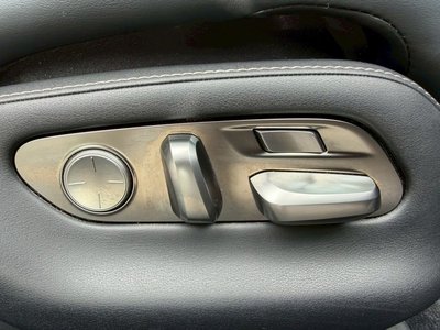 2017 Lexus LS 缩略图 31