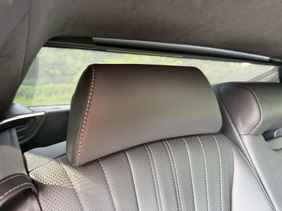 2017 Lexus LS 缩略图 66