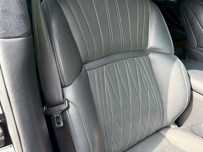 2017 Lexus LS 缩略图 36