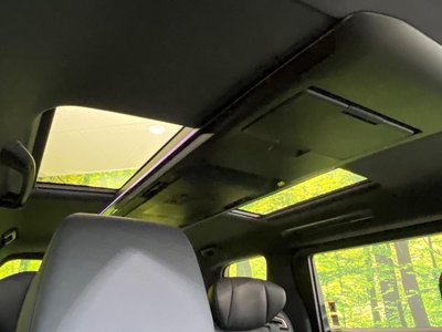 2024 TOYOTA ALPHARD — фото 6